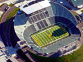 Autzen Stadium