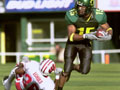 Oregon Sports 366