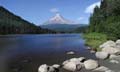 Mt_Hood_49