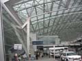 PDX_Airport_Arrival_31