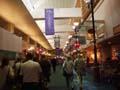 PDX_Airport_Mall10