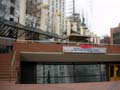 Pioneer_Square_76