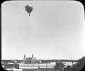 	1905 Lewis and Clark Exposition Balloon 