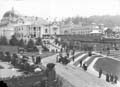 	1905 Lewis and Clark Exposition Lakeview Terrace02