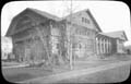 	1905 Lewis and Clark Exposition World Forestry Building 01