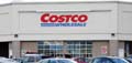 	Costco Membership Discount Retailer