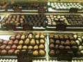 	Moonstruck Chocolates Display Case 02