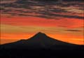	Mt Hood at Sunrise 02
