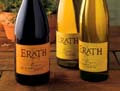 	Oregon Wine from Erath Cellars