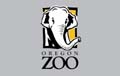 	Oregon Zoo 00 logo