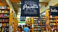 	Powells City of Books 05