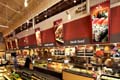 	Safeway Ready To Eat Food Departments