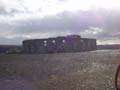 	Stonehenge 10