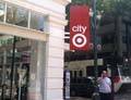 	Target City Store Downtown Portland 03