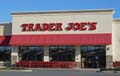 	Trader Joes 07
