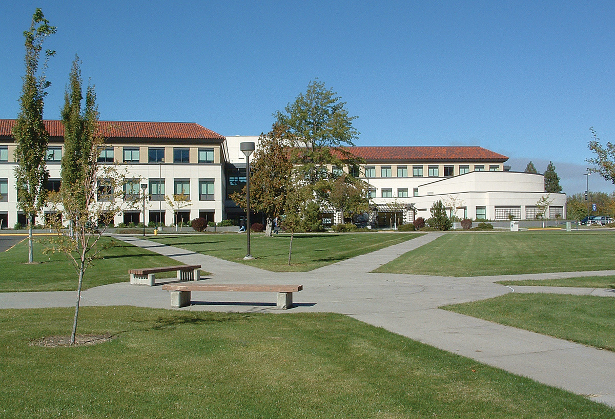 EOU_Schwartz_Theater