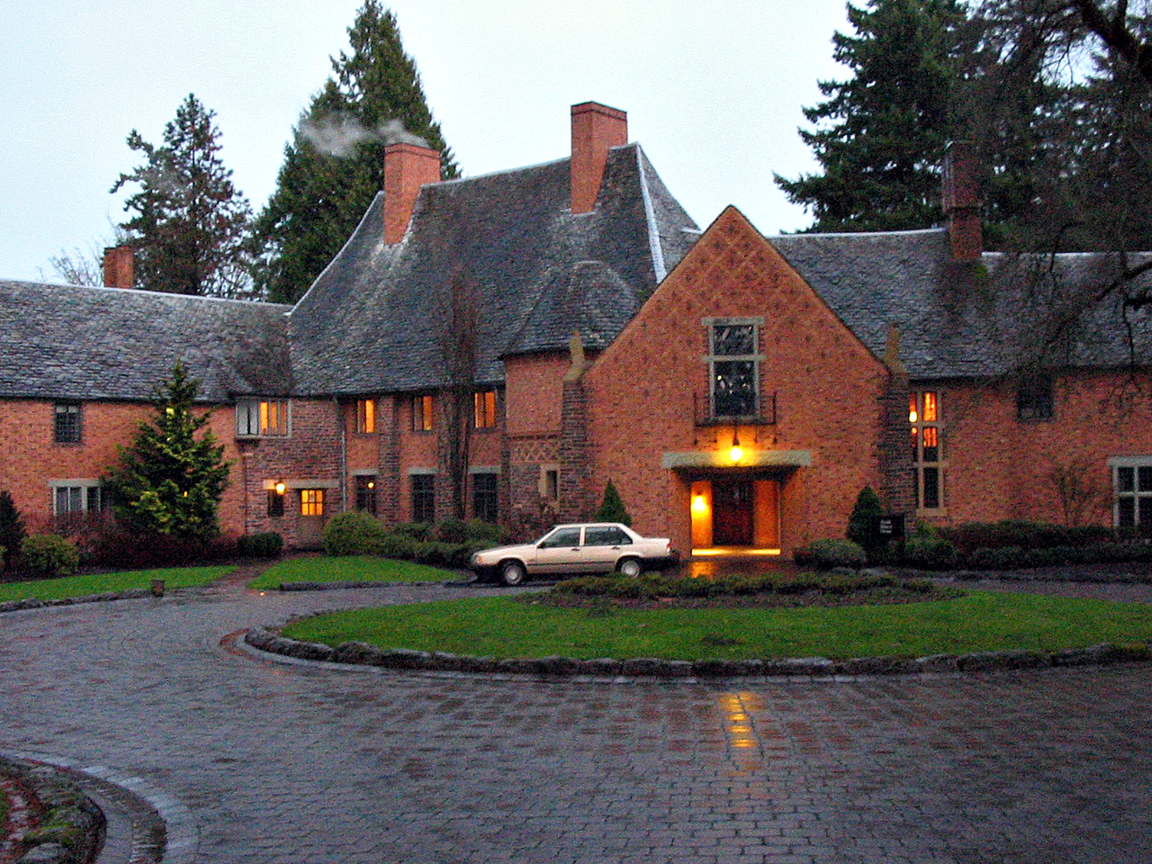 Lewis_n_Clark_Frank_House2