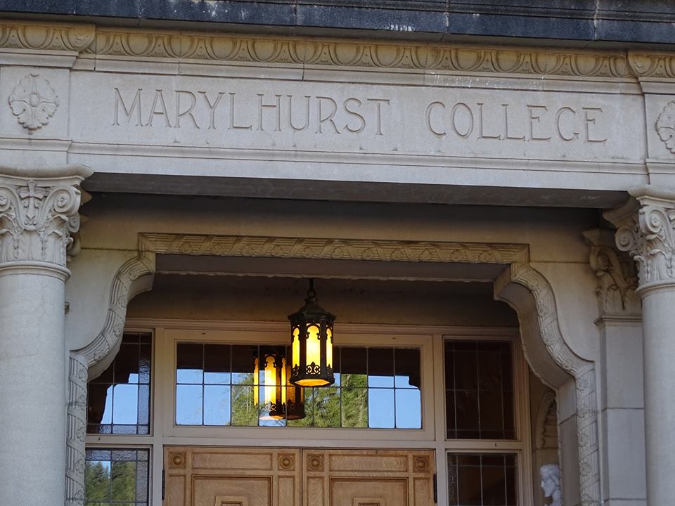 Marylhurst_00