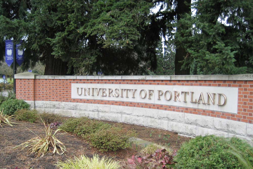 U_of_Portland_00