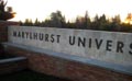 Marylhurst_01