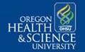 OHSU_00
