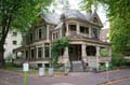 PSU_Simon_Benson_House-1
