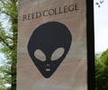 Reed_College_000
