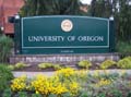 U_of_Oregon_00