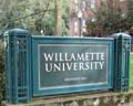 Willamette_U_00